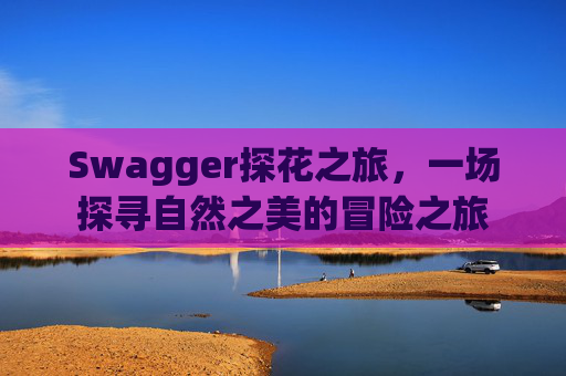 Swagger探花之旅,一场探寻自然之美的冒险之旅